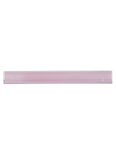 Lima de Uñas Oval nº2 M Kobako Kai Kasho 120x16mm