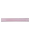 Kai Kasho Kobako Nail File Oval nº2 M 120x14mm