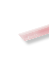 Lima de Uñas Oval nº2 M Kobako Kai Kasho 120x16mm