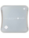 Lima de Uñas Doble Kobako Kai Kasho 48x50mm