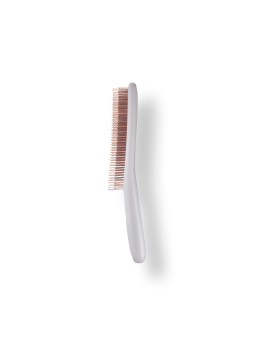 Cepillo Duro Cabello Kobako Kai Kasho 45x174mm