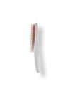 Kai Kasho Kobako Hair Brush Hard 45x174mm
