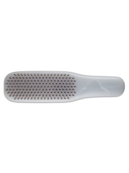 Cepillo Duro Cabello Kobako Kai Kasho 45x174mm