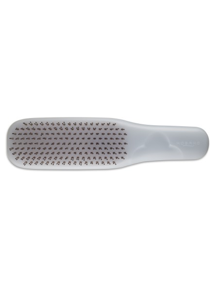Cepillo Duro Cabello Kobako Kai Kasho 45x174mm