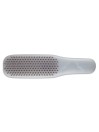 Cepillo Duro Cabello Kobako Kai Kasho 45x174mm