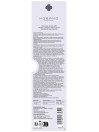 Kai Kasho Kobako Hair Brush Super Soft