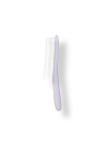 Kai Kasho Kobako Hair Brush Super Soft