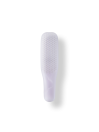 Kai Kasho Kobako Hair Brush Super Soft