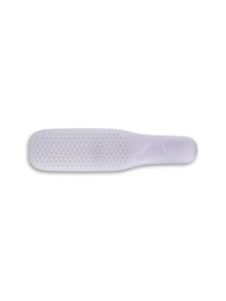 Cepillo Super Suave Cabello Kobako Kai Kasho 45x174mm 