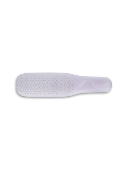 Kai Kasho Kobako Hair Brush Super Soft