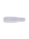 Cepillo Super Suave Cabello Kobako Kai Kasho 45x174mm 