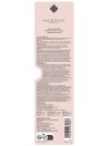 Kai Kasho Kobako Hair Brush Soft 45x174mm
