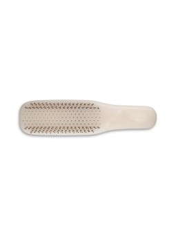 Kai Kasho Kobako Hair Brush...
