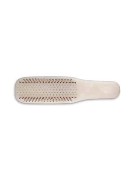 Kai Kasho Kobako Hair Brush Soft 45x174mm
