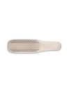 Cepillo Suave Cabello Kobako Kai Kasho 45x174mm