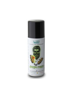 Lim Hair Cutlim Spray...