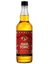 Sweet Georgia Brown Hair Tonic 500ml