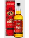Loción Capilar Sweet Georgia 500ml