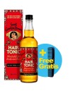 Sweet Georgia Brown Hair Tonic 500ml