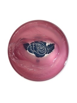 Pomada x Tgp Design Brosh 115gr
