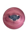 Brosh x Tgp Design Pomade 115g