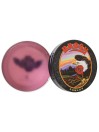 Pomada x Tgp Design Brosh 115gr