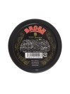 Pomada x Tgp Design Brosh 115gr