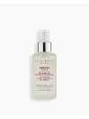 Aceite Corporal Sakura Tokyo Acca Kappa 100ml