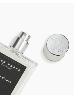 Acca Kappa White Moss Eau de Parfum 100ml