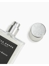 Acca Kappa White Moss Eau de Parfum 100ml