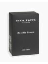 Acca Kappa White Moss Eau de Parfum 100ml