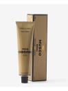 Musgo Real 1887 Shaving Cream 100ml