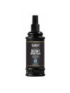 Gabri Professional Sea Salt Spray Clay S8 Natural Look 250ml