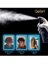 Gabri Professional Sea Salt Spray Clay S8 Natural Look 250ml