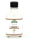 After Shave Loción Mountain Man Stirling Soap Co 100ml