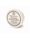 Taylor Of Old Bond Street Natural Shaving Cream 150gr