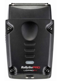 Afeitadora LO PROFX Compact Babyliss