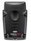 Babyliss Lo PROFX Compact Shaver
