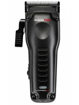 Máquina de Corte LO PROFX Compact Clipper Babyliss
