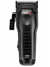 Babyliss LO PROFX Compact Clipper