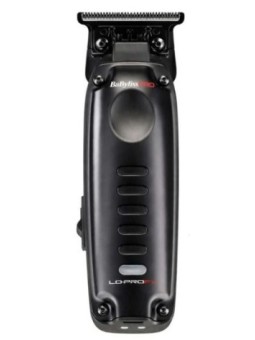 Babyliss LO PRO FX Compact Trimmer