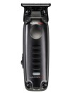 Babyliss LO PRO FX Compact Trimmer
