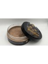 BBS Soap Babylon Shaving Soap 127gr