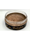 BBS Soap Babylon Shaving Soap 127gr