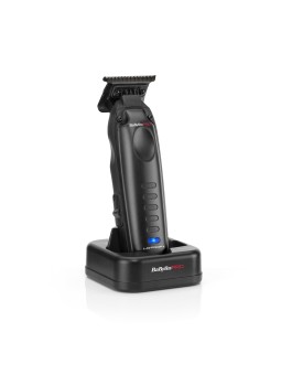 Máquina de Retoques LO PROFX Compact Trimmer Babyliss