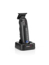 Máquina de Retoques LO PROFX Compact Trimmer Babyliss
