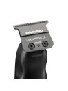Máquina de Retoques LO PROFX Compact Trimmer Babyliss