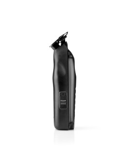 Babyliss LO PRO FX Compact Trimmer