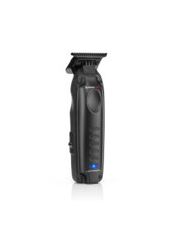 Babyliss LO PRO FX Compact Trimmer