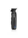 Babyliss LO PRO FX Compact Trimmer
